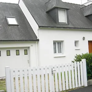 Beg Meil , Fouesnant France